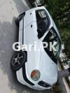 Hyundai Santro  2003 For Sale in Lahore