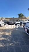 Toyota Hilux  2023 For Sale in Karachi