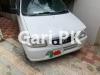 Suzuki Alto  2006 For Sale in Lahore