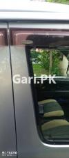 Daihatsu Hijet  2010 For Sale in Lahore