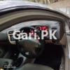 Honda Civic EXi 2006 For Sale in Toba Tek singh