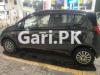 Suzuki Alto  2013 For Sale in Karachi