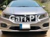 Honda City Aspire 2022 For Sale in Mirpur