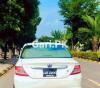 Honda City  2004 For Sale in Gujranwala