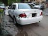 Mitsubishi Lancer  2004 For Sale in Islamabad