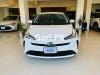 Toyota Prius S Touring Selection 2019 For Sale in Islamabad