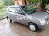 Suzuki Alto VXR 2012 For Sale in Lahore