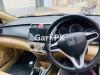 Honda City 1.3 i-VTEC 2020 For Sale in Jhang