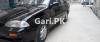 Suzuki Margalla GL Plus 1996 For Sale in Rawalpindi