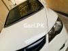 Honda Civic MXB (Hybrid) 2010 For Sale in Nowshera