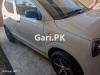 Suzuki Alto VXR 2021 For Sale in Islamabad