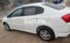 Honda City 1.3 i-VTEC Prosmatec 2020 For Sale in Lahore