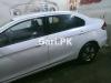 Suzuki Ciaz Automatic 2017 For Sale in Karachi