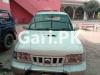 Kia Sportage  2003 For Sale in Lahore