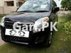 Suzuki Wagon R  2021 For Sale in Lahore