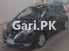 Nissan Note  2018 For Sale in Karachi