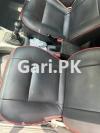 Suzuki Cultus VXL 2009 For Sale in Multan