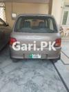 Daihatsu Cuore  2008 For Sale in Lahore