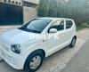 Suzuki Alto VXL AGS 2021 For Sale in Lahore