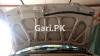 Suzuki Alto VXR (CNG) 2009 For Sale in Karachi