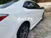 Toyota Corolla Altis Automatic 1.6 2019 For Sale in Jhelum