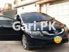 Honda City IVTEC 2019 For Sale in Karachi