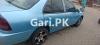 Honda City Aspire 2000 For Sale in Lahore