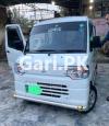 Mitsubishi Minica b Bravo 2013 For Sale in Peshawar