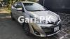 Toyota Yaris  2021 For Sale in Lahore