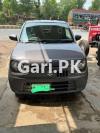 Suzuki Alto  2022 For Sale in Mian Channu