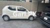 Suzuki Alto  2021 For Sale in Lahore