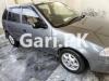 Suzuki Cultus VXR 2010 For Sale in Lahore