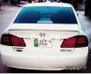 Honda Civic VTi Oriel Prosmatec 1.8 i-VTEC 2007 For Sale in Faisalabad