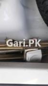 Suzuki Mehran VXR Euro II 2018 For Sale in Khushab