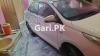 Toyota Yaris ATIV MT 1.3 2021 For Sale in Lahore