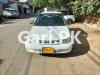 Suzuki Cultus VXL 2014 For Sale in Karachi