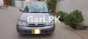 Suzuki Cultus VXR 2016 For Sale in Karachi