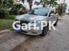 Toyota Premio  2002 For Sale in Karachi