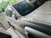 Toyota Prado TZ G 4.0 2006 For Sale in Islamabad