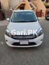 Suzuki Cultus VXL 2020 For Sale in Lahore