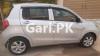 Suzuki Cultus VXL 2021 For Sale in Lahore