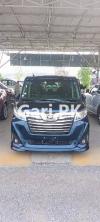 Daihatsu Other VXL 2020 For Sale in Islamabad