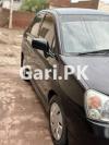 Suzuki Liana  2007 For Sale in Multan