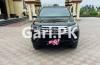 Toyota Hilux  2019 For Sale in Gujrat