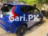 Honda Fit  2014 For Sale in Peshawar