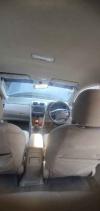 Toyota Corolla  2009 For Sale in Lalamusa