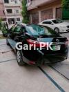 Toyota Corolla GLi Automatic 1.3 VVTi 2015 For Sale in Lahore