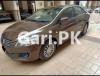 Suzuki Ciaz  2018 For Sale in Karachi