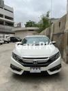 Honda Civic Oriel 1.8 i-VTEC CVT 2017 For Sale in Karachi