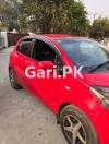 Toyota Vitz B 1.0 2006 For Sale in Lahore